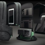 World Smartest Backpack_0
