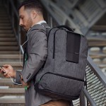 World Smartest Backpack_1