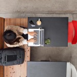 World Smartest Backpack_2