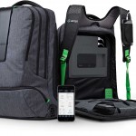 World Smartest Backpack_3