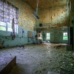 abandonedhospital-13