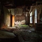 abandonedhospital-6