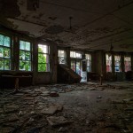 abandonedhospital-7