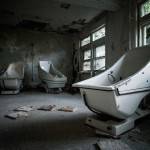 abandonedhospital-9