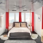 airbnb-cablecarbedroom-1