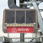 airbnb-cablecarbedroom-10