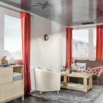airbnb-cablecarbedroom-2