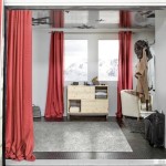airbnb-cablecarbedroom-2bis
