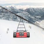 airbnb-cablecarbedroom-3