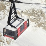 airbnb-cablecarbedroom-4