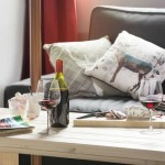 airbnb-cablecarbedroom-6