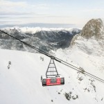 airbnb-cablecarbedroom-7
