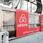 airbnb-cablecarbedroom-9
