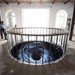 anishkapoorwatervortexdescension01