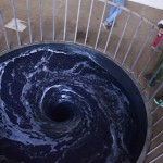 anishkapoorwatervortexdescension04