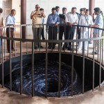 anishkapoorwatervortexdescension05