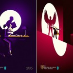 bafta-posters-0