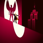 bafta-posters-2