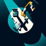 bafta-posters-5