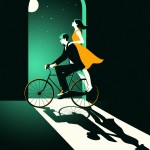 bafta-posters-6