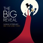 bafta-posters-7