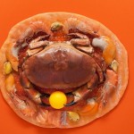 blackpizza-2