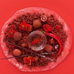 blackpizza-3