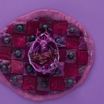 blackpizza-5