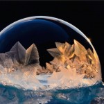 bubbles01
