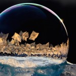bubbles02