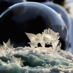 bubbles03
