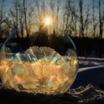bubbles05