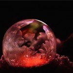 bubbles06