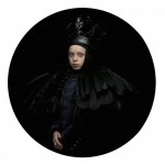 childhoodlost-11