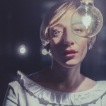 chloe_sevigny-2