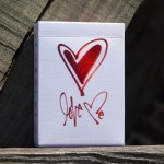 design-love-me-cards-01bis