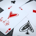 design-love-me-cards-02