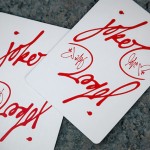 design-love-me-cards-04