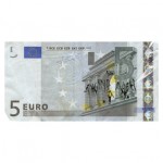 eurobanknotesbombing-0