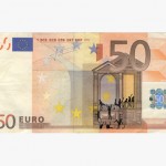 eurobanknotesbombing-1