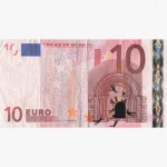 eurobanknotesbombing-10