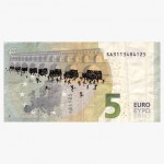 eurobanknotesbombing-2