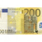 eurobanknotesbombing-3