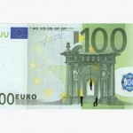 eurobanknotesbombing-4