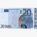eurobanknotesbombing-5