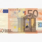eurobanknotesbombing-6