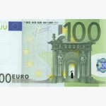 eurobanknotesbombing-8