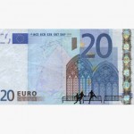eurobanknotesbombing-9
