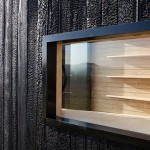 fcbstudios-7