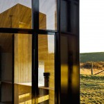 fcbstudios-9